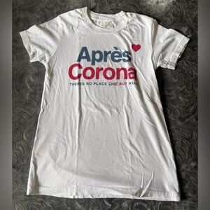 Sol Angeles Shirt Size 10